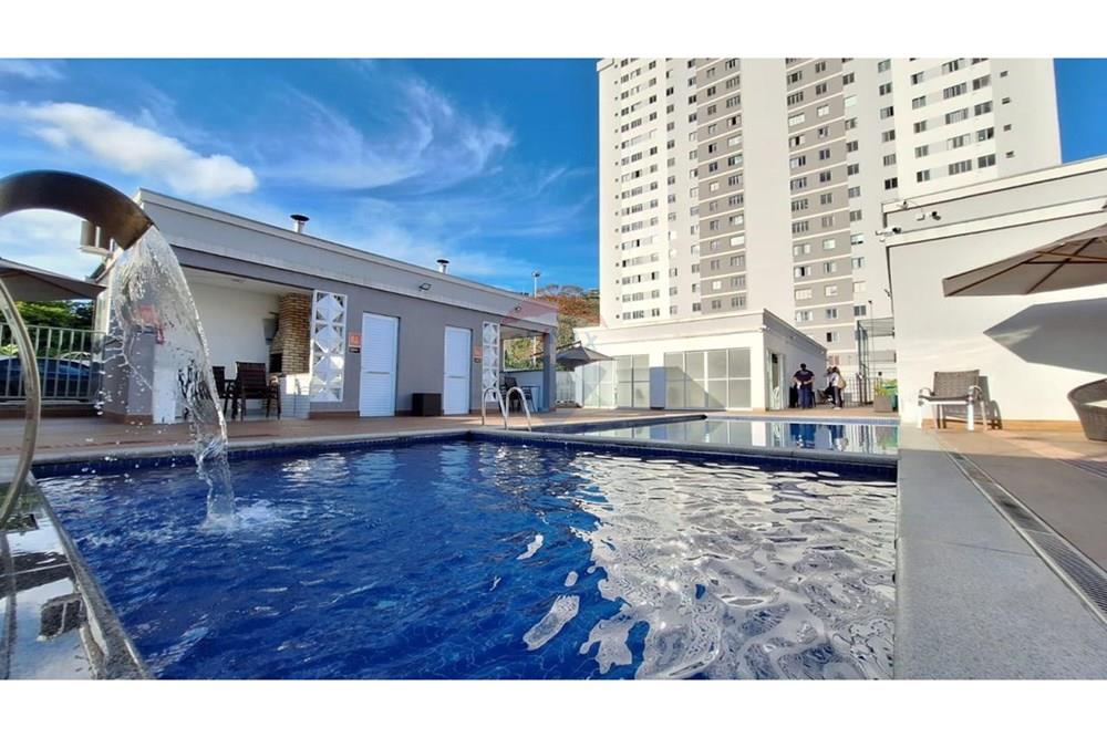 Apartamento - Alugar - Juiz de Fora , Minas Gerais - WhatsApp Image 2025-08-12 at 12.57.25 (3).jpeg - 860361018-159