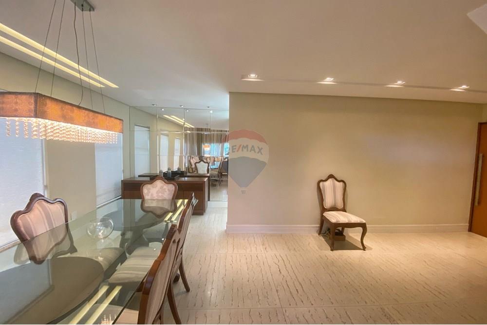 Casa de Condomínio - Venda - Juiz de Fora , Minas Gerais - IMG_8556.JPG - 860241088-220