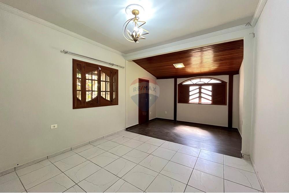 Casa - Venda - Juiz de Fora , Minas Gerais - IMG_7602.jpeg - Suite - 860501002-145