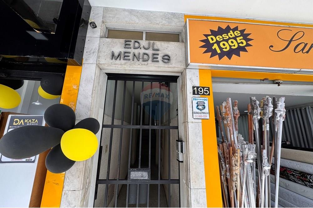 Apartamento - Venda - Juiz de Fora , Minas Gerais - IMG_3532.JPEG - 860301001-637