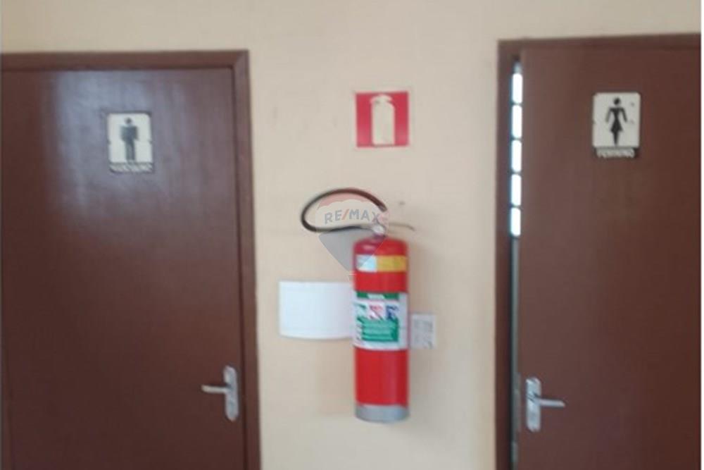 Apartamento - Venda - Juiz de Fora , Minas Gerais - WhatsApp Image 2025-10-23 at 14.38.58 (1).jpeg - 860211081-34