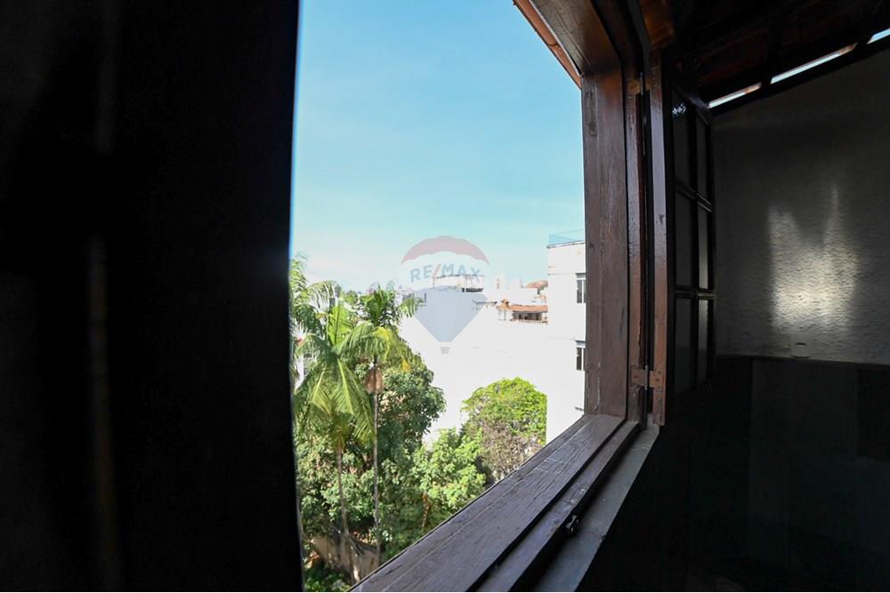 Cobertura - Venda - Juiz de Fora , Minas Gerais - michaelseed.photo_agosto semana 2-206.jpg - 860361010-466