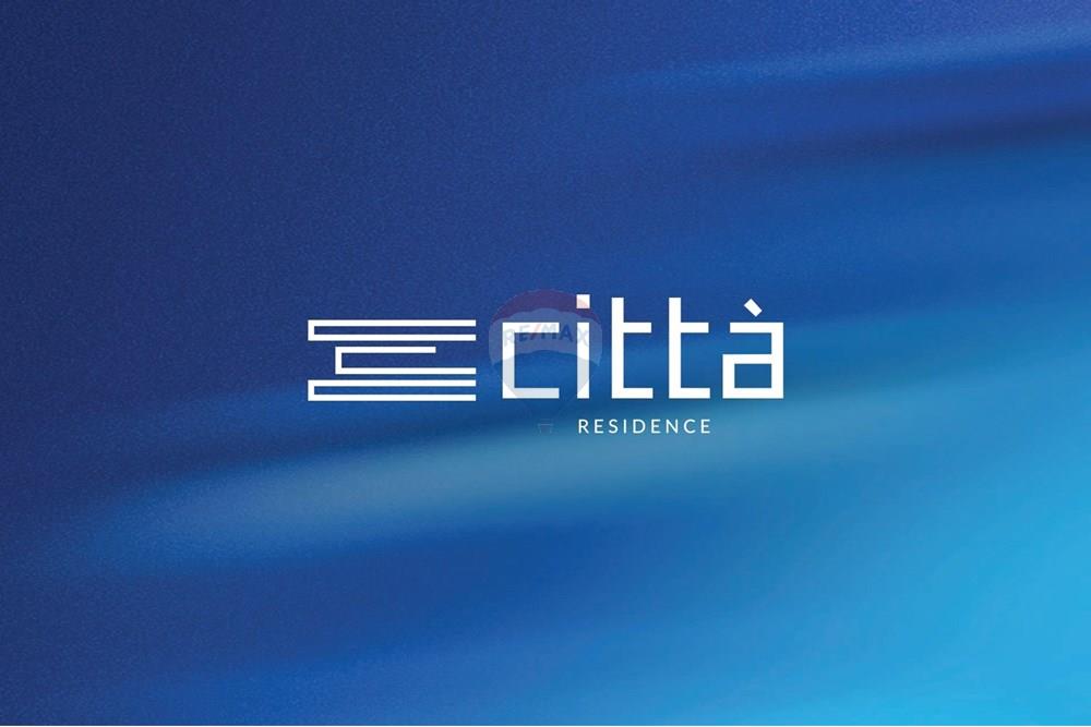 Apartamento - Venda - Juiz de Fora , Minas Gerais - b3a63523-38cc-451f-8bfa-55cb0b94837d_page-0001.jpg - 860301007-377