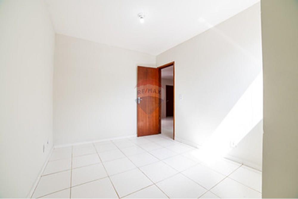 Apartamento - Venda - Juiz de Fora , Minas Gerais - ap 18.jpg - 860281078-37