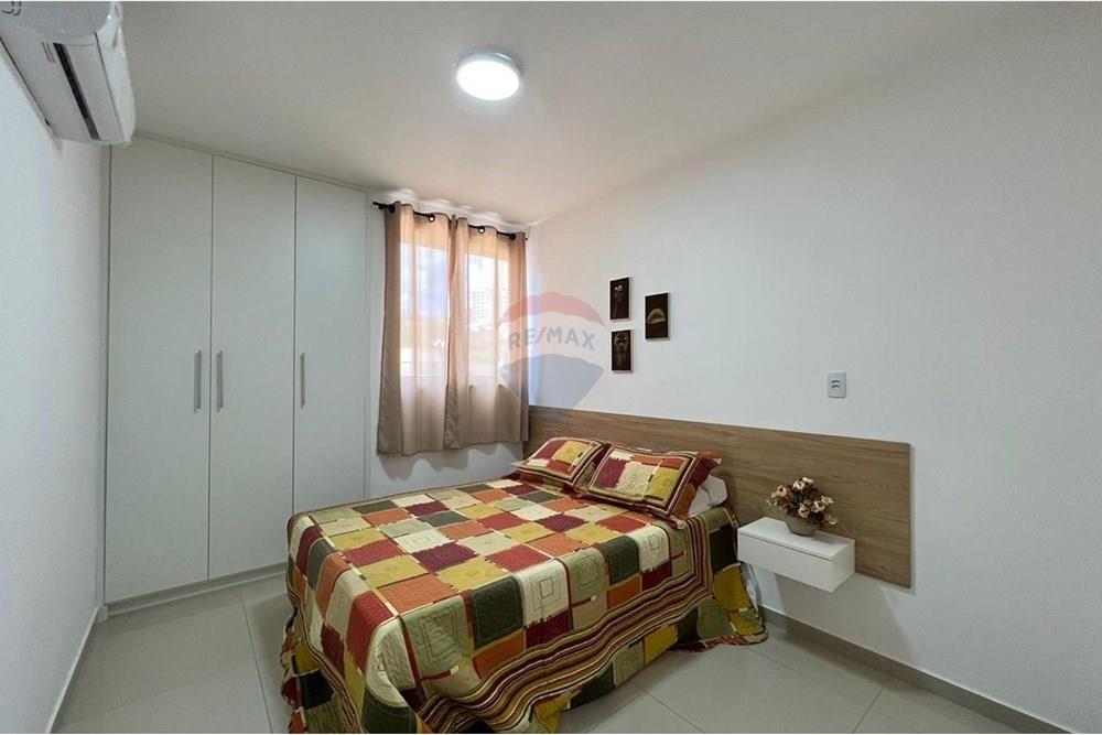 Apartamento - Venda - Juiz de Fora , Minas Gerais - 9.jpg - 860281007-262