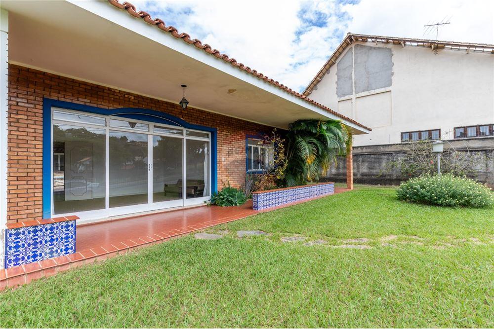 Casa - Venda - Juiz de Fora , Minas Gerais - 7 - 860241113-26
