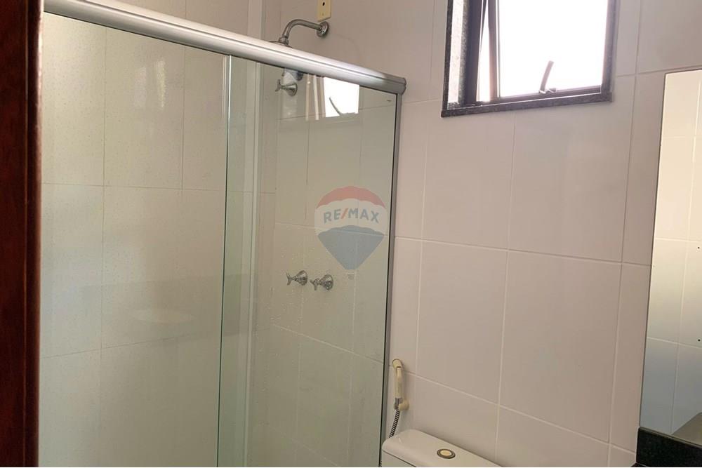 Casa de Condomínio - Venda - Juiz de Fora , Minas Gerais - BANHEIRO SOCIAL1_1 (1).jpeg - 860291015-28