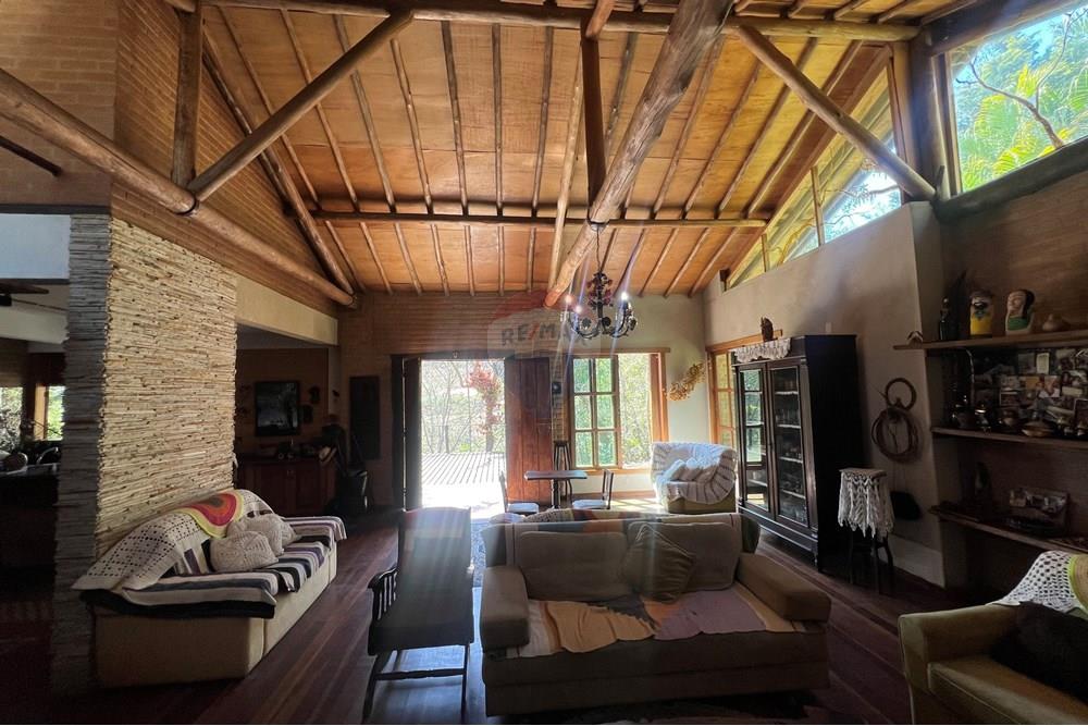 Casa - Venda - Lima Duarte , Minas Gerais - IMG_8214.JPG - 860231001-212