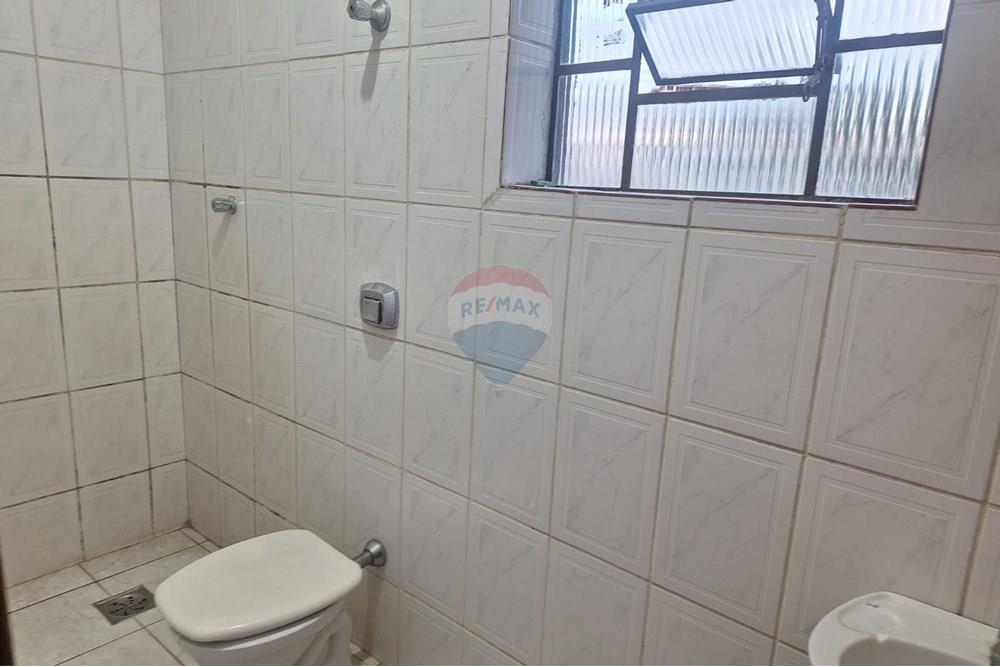 Kitnet - Alugar - Conselheiro Lafaiete , Minas Gerais - Imagem do WhatsApp de 2025-08-07 à(s) 08.27.35_967ec630.jpg - 860421004-1259