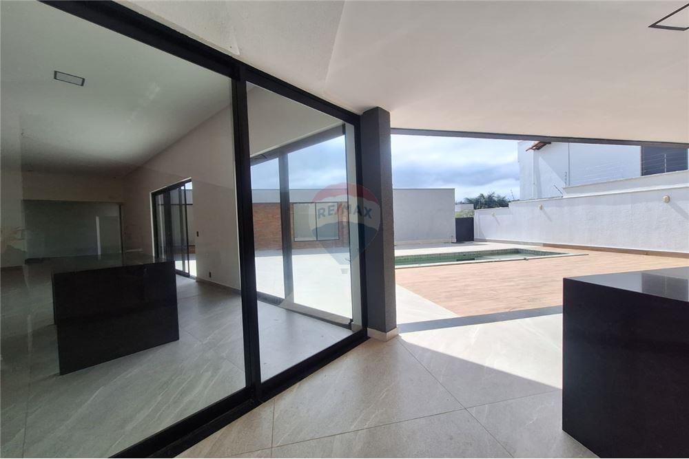 Casa - Venda - Juiz de Fora , Minas Gerais - 23 - 860301013-351