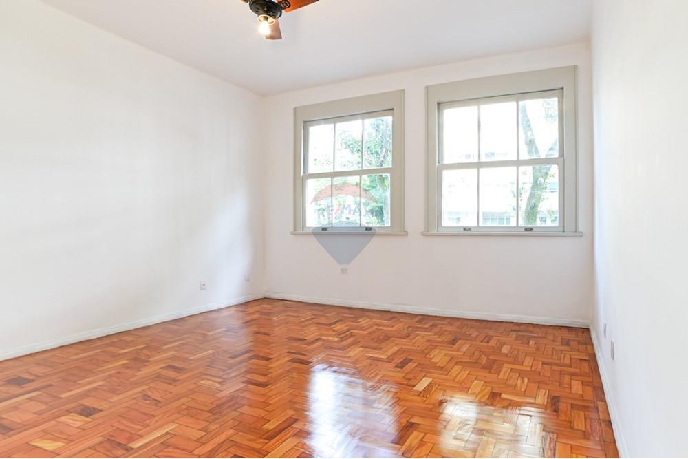 Apartamento - Venda - Juiz de Fora , Minas Gerais - michaelseed.photo_JUNHO2-85.jpg - 860431024-248