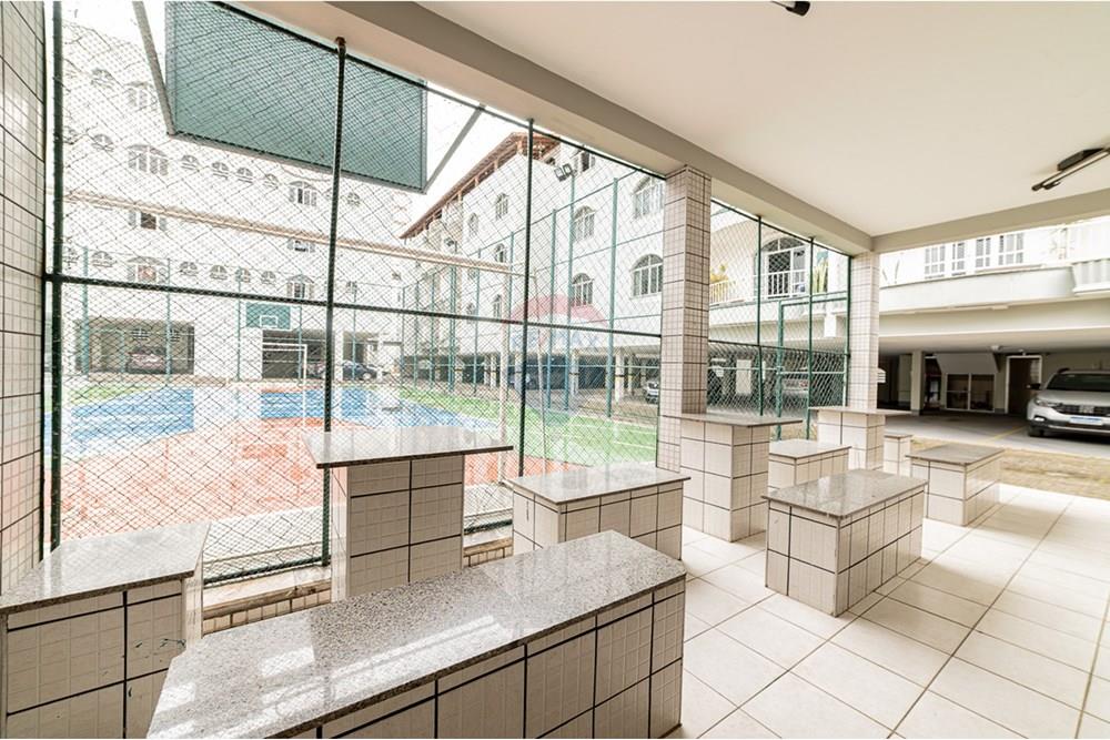 Cobertura - Venda - Juiz de Fora , Minas Gerais - IMG_2367.jpeg - 860291010-336