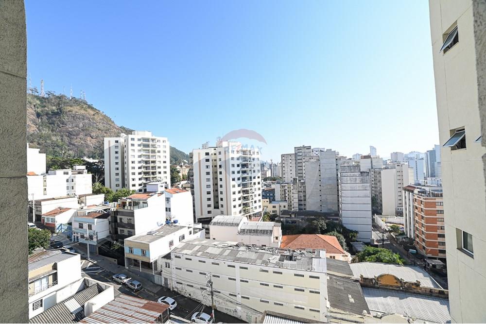 Apartamento - Venda - Juiz de Fora , Minas Gerais - michaelseed photo_04_07_25-125.jpg - 860431024-577