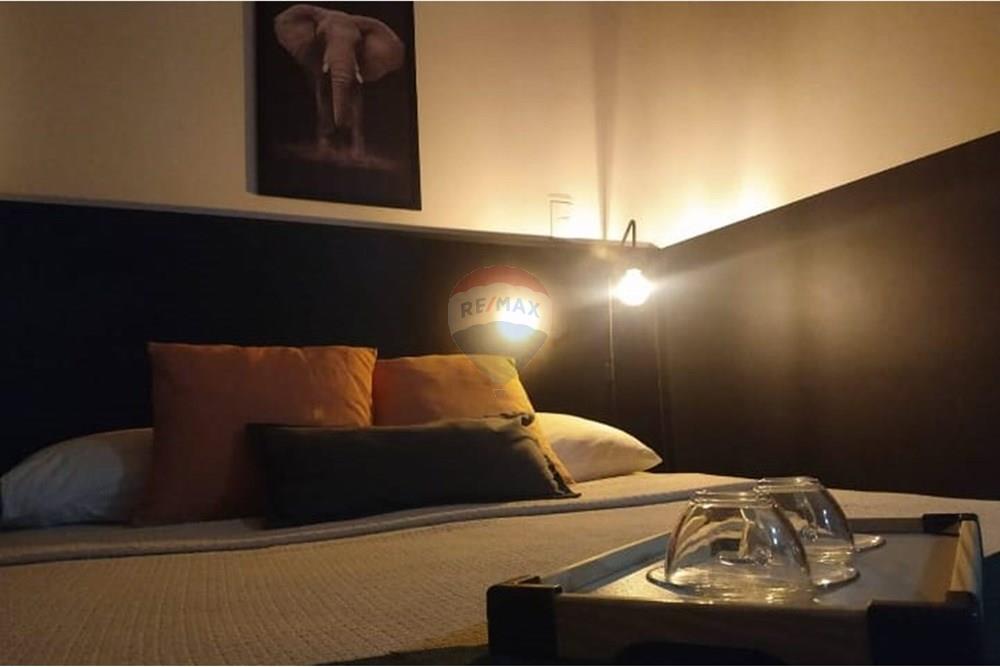 Studio - Venda - Juiz de Fora , Minas Gerais - WhatsApp Image 2025-09-04 at 20.10.14 (5).jpeg - 860301016-241