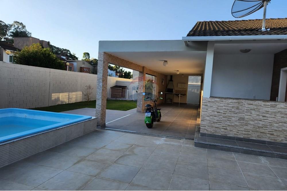 Casa - Alugar - Juiz de Fora , Minas Gerais - IMG-20250913-WA0467.jpg - 860301013-353