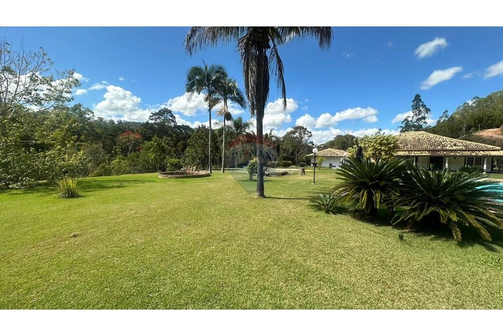 Chácara / Sítio / Fazenda - Venda - Santana do Deserto , Minas Gerais - IMG-20250926-WA0518.jpg - 860291041-20