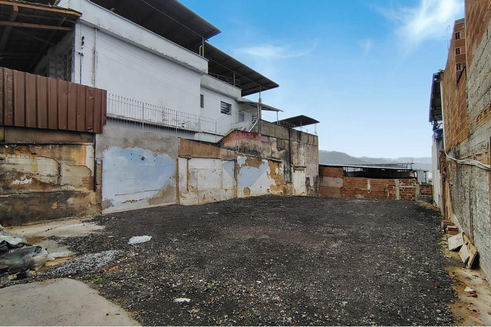 Terreno - Venda - Juiz de Fora , Minas Gerais - WhatsApp Image 2025-10-31 at 17.20.58.jpeg - 860321058-2