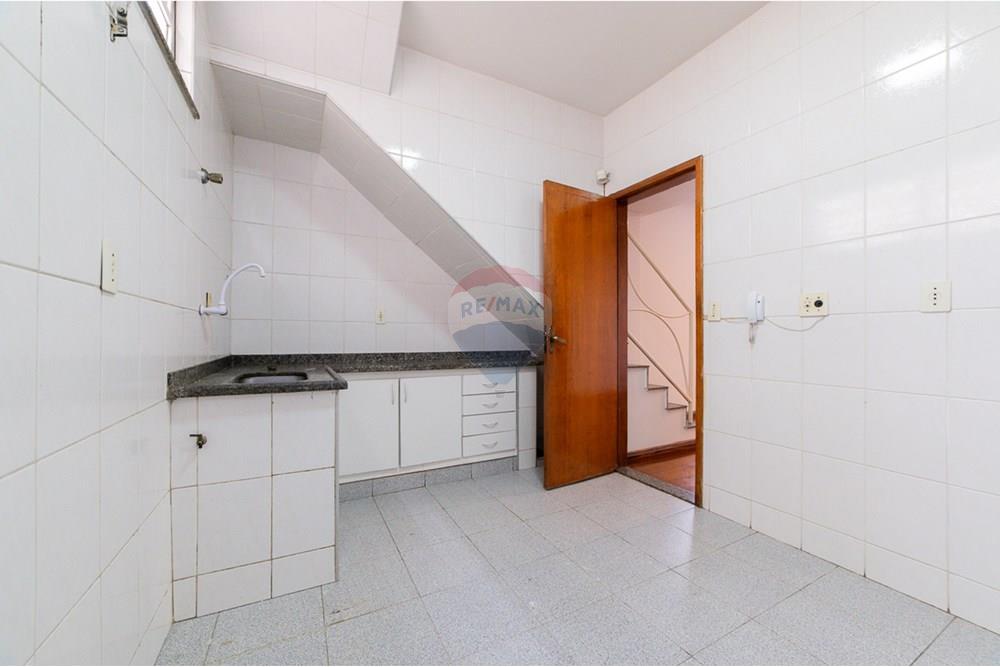 Cobertura - Venda - Juiz de Fora , Minas Gerais - michaelseed.photo_20251009-36.jpg - Cozinha - 860211018-758