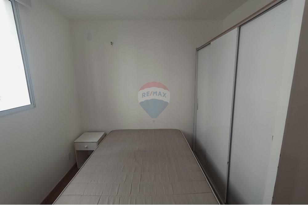 Apartamento - Alugar - Juiz de Fora , Minas Gerais - 1000171153.jpg - 860321042-135