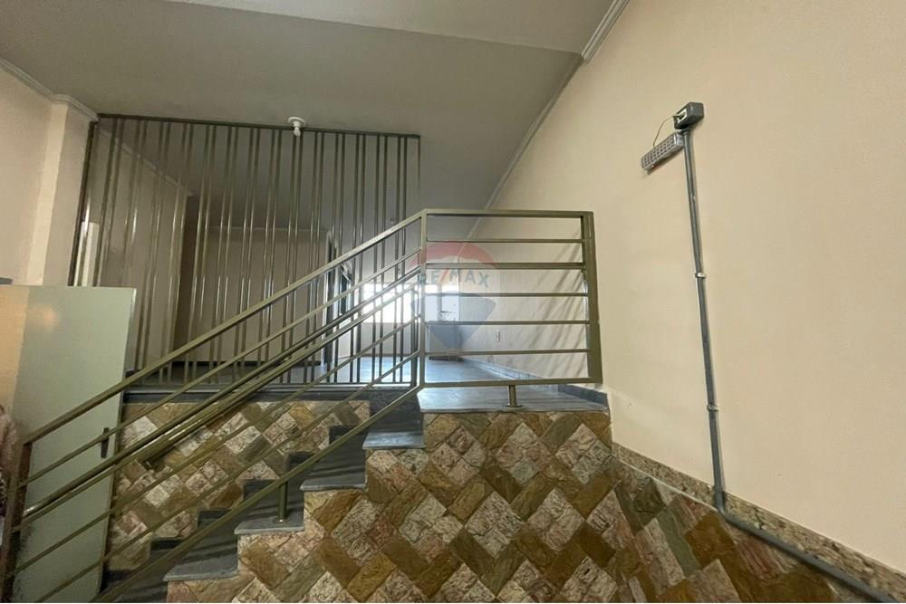 Ponto Comercial/ Loja - Alugar - Conselheiro Lafaiete , Minas Gerais - 503b0f6c-bdc4-465b-882d-0434a8040914.jpeg - 860421004-1214