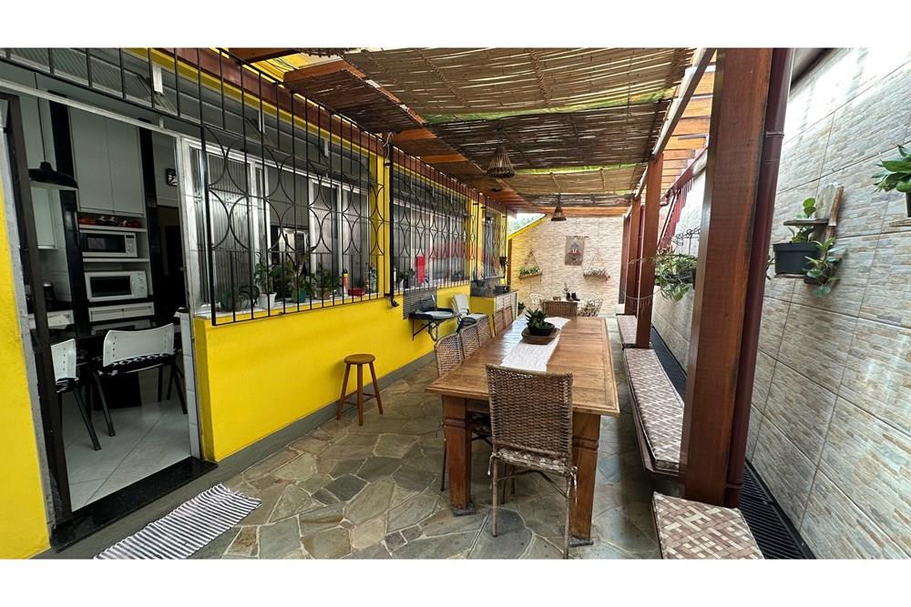 Casa - Venda - Matias Barbosa , Minas Gerais - ÁREA EXTERNA-2 (2).JPG - 860291033-119