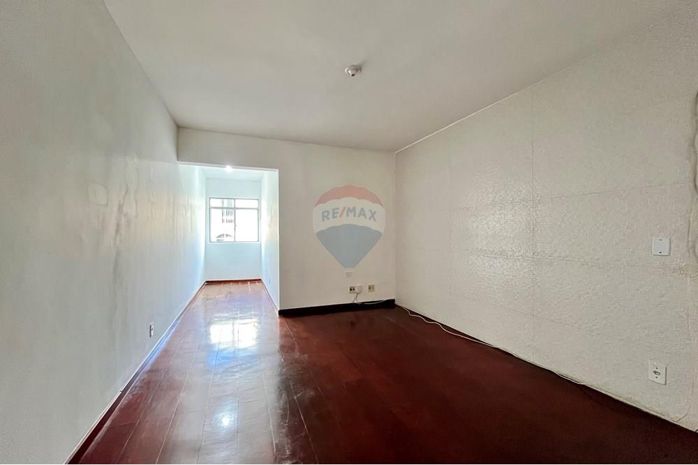 Apartamento - Venda - Juiz de Fora , Minas Gerais - IMG_5263.jpeg - Sala de estar - 860501034-20