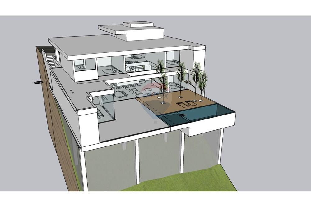 Terreno - Venda - Juiz de Fora , Minas Gerais - Imagem do WhatsApp de 2025-08-26 à(s) 16.06.57_3c986542.jpg - 860501037-7