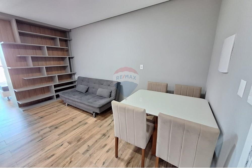 Apartamento - Venda - Juiz de Fora , Minas Gerais - WhatsApp Image 2025-04-16 at 16.13.28 (3).jpeg - 860301016-226