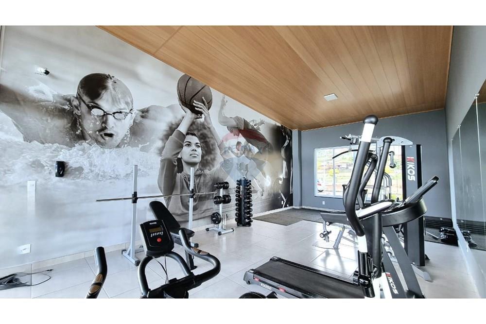 Terreno - Venda - Juiz de Fora , Minas Gerais - WhatsApp Image 2025-09-01 at 12.08.17 (3).jpeg - 860211029-54