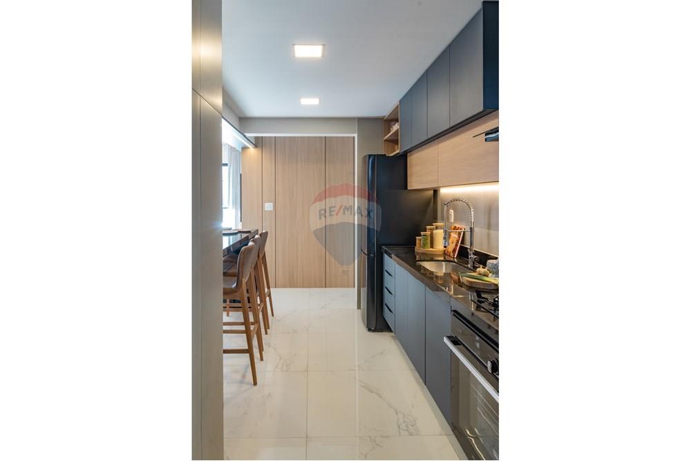 Apartamento - Venda - Juiz de Fora , Minas Gerais - NORTESUL-118.jpg - 860321018-83