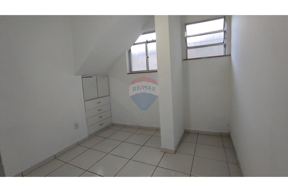 Casa - Venda - Juiz de Fora , Minas Gerais - IMG_20250930_162253.jpg - 860321001-498