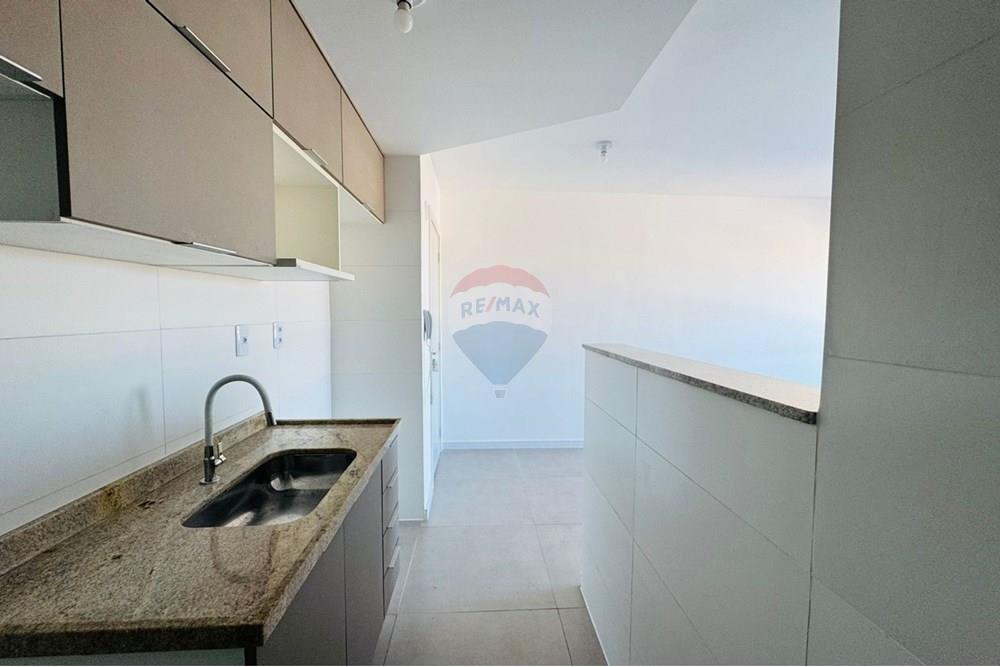 Apartamento - Alugar - Juiz de Fora , Minas Gerais - 71.jpg - 860281007-321