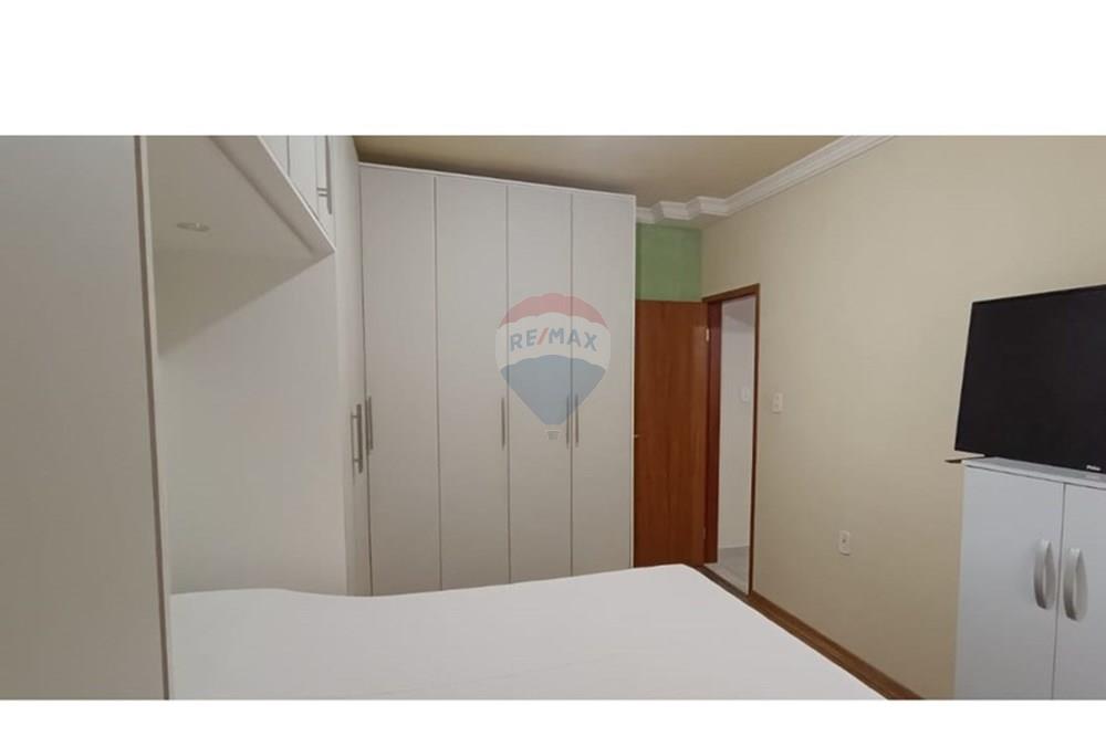 Apartamento - Venda - Conselheiro Lafaiete , Minas Gerais - f35d2119-2cee-4991-87c0-17430115117e.jpg - 860421022-129