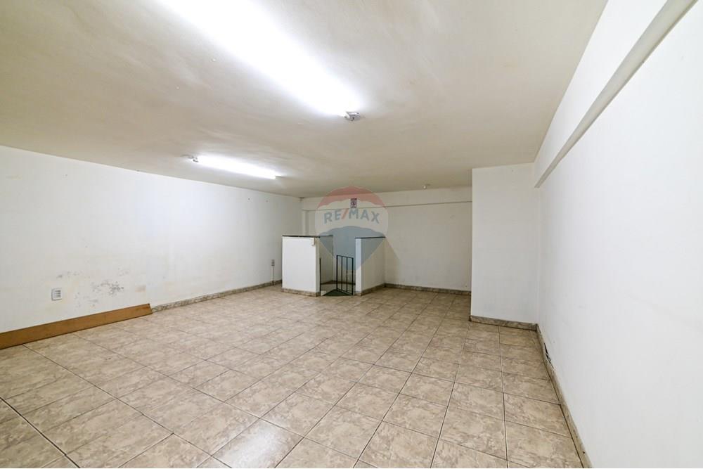 Ponto Comercial/ Loja - Venda - Juiz de Fora , Minas Gerais - michaelseed photo_JUNHO2-220.jpg - Sala de trabalho - 860431059-11