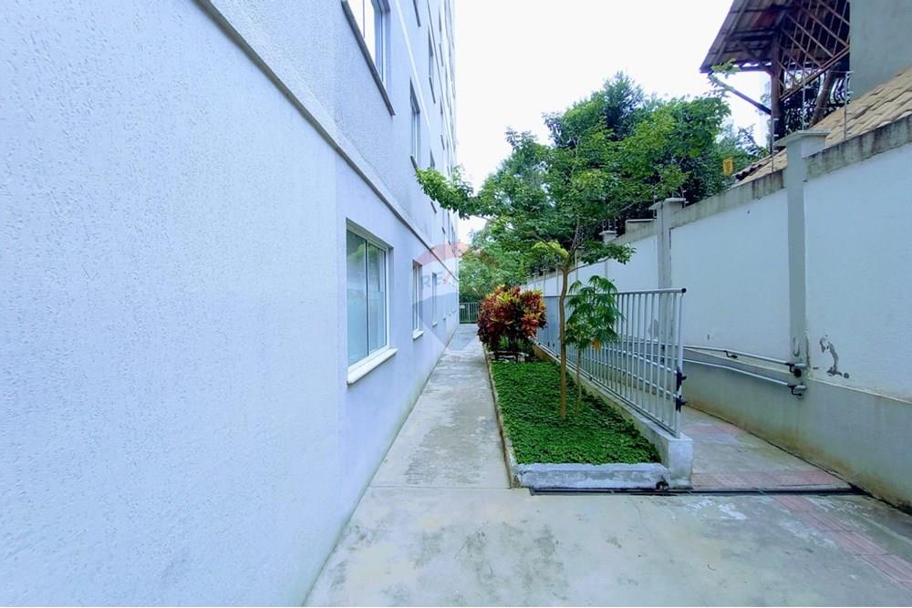 Cobertura - Venda - Juiz de Fora , Minas Gerais - WhatsApp Image 2025-02-12 at 15.14.02 (2).jpeg - 860291044-12