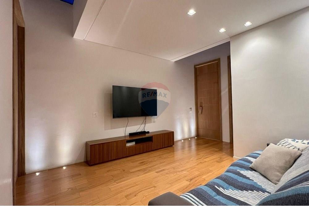 Casa de Condomínio - Alugar - Juiz de Fora , Minas Gerais - WhatsApp Image 2025-02-19 at 11.55.43.jpeg - 860501015-17