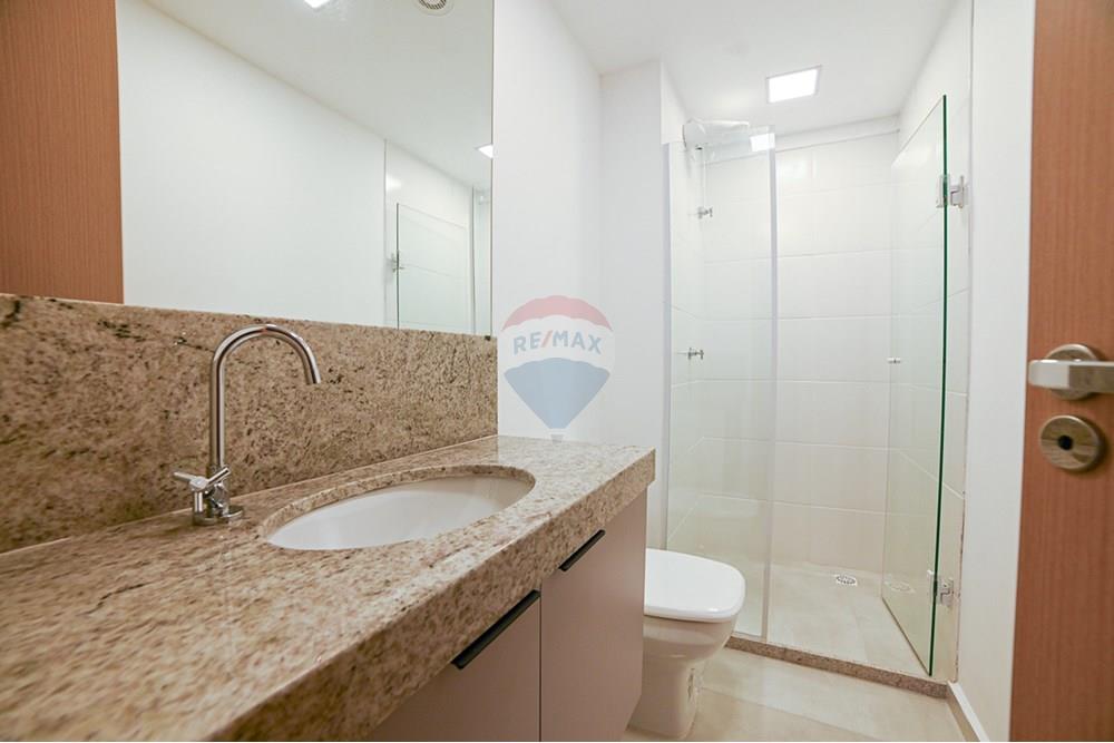 Apartamento - Venda - Juiz de Fora , Minas Gerais - michaelseed photo_04_07_25-194.jpg - 860431050-87