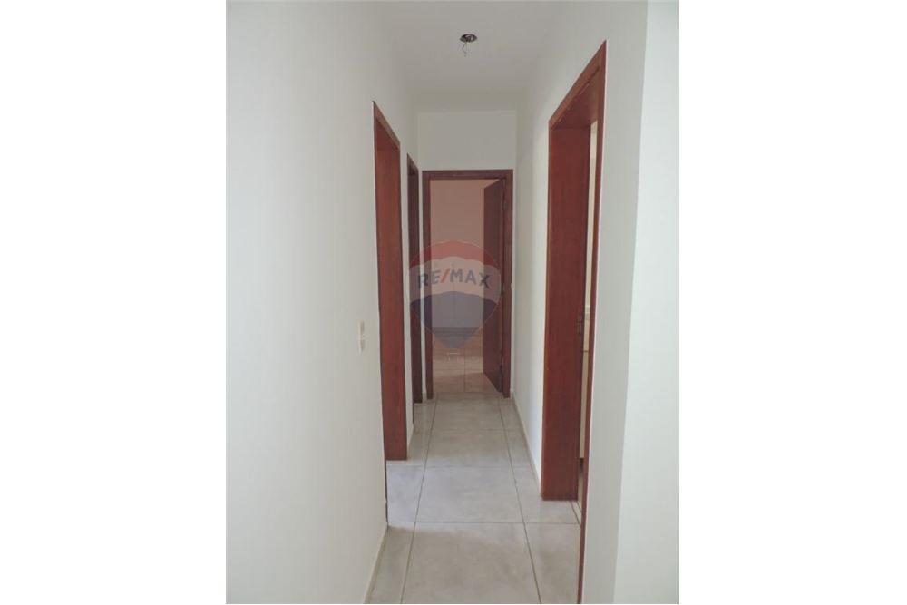 Apartamento - Alugar - Juiz de Fora , Minas Gerais - 24 - 860301013-379