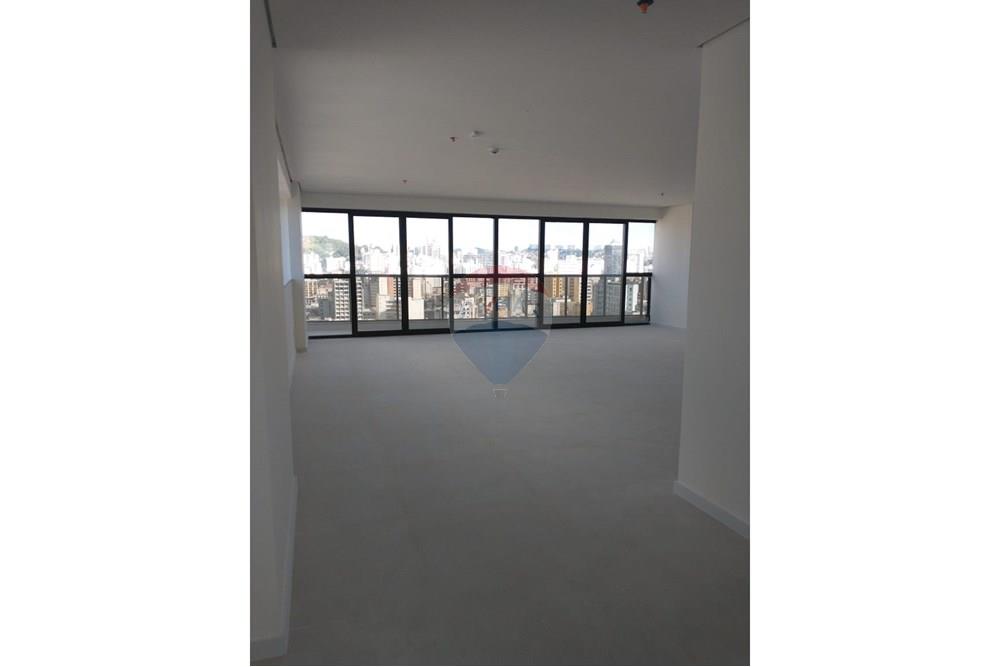 Ponto Comercial/ Loja - Venda - Juiz de Fora , Minas Gerais - WhatsApp Image 2024-04-24 at 14.44.33.jpeg - 860301007-359