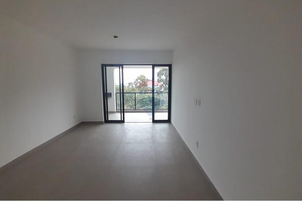 Apartamento - Venda - Juiz de Fora , Minas Gerais - WhatsApp Image 2025-06-07 at 22.44.25(1).jpeg - Sala - 860381043-76