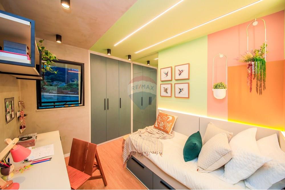 Apartamento - Venda - Juiz de Fora , Minas Gerais - 280ca3e8-fa75-40a0-91c3-b5b128f9bbef.jpg - 860431007-386