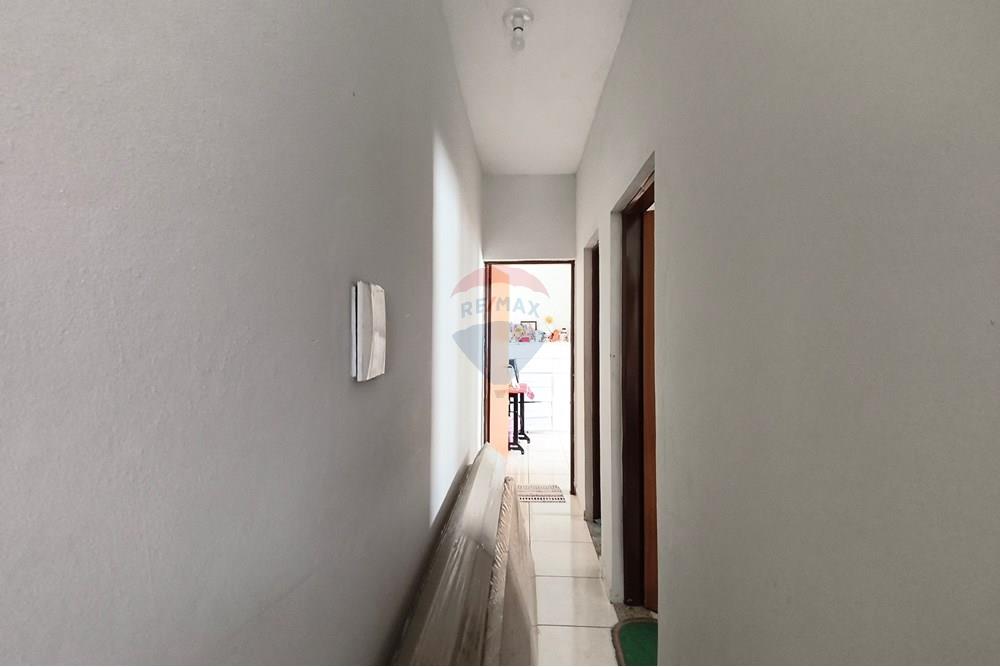 Casa - Venda - Perdões , Minas Gerais - IMG_20251026_100151.jpg - 860471037-21