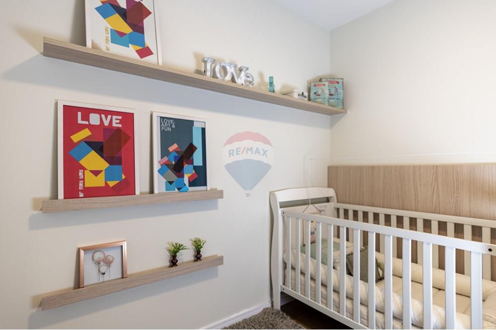 Apartamento - Venda - Juiz de Fora , Minas Gerais - 003.Maison Royale Residencial.jpg - 860301007-363