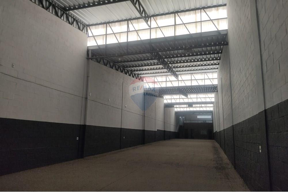 Galpão - Alugar - Juiz de Fora , Minas Gerais - WhatsApp Image 2025-09-26 at 15.01.06 (1).jpeg - 860301018-319