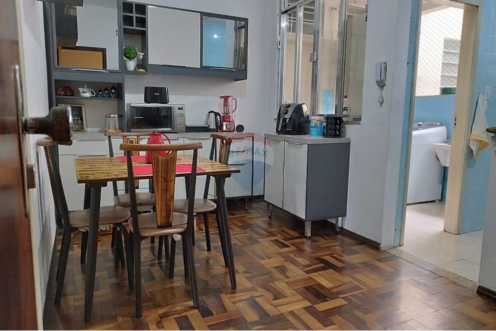 Apartamento - Venda - Juiz de Fora , Minas Gerais - WhatsApp Image 2025-09-26 at 13.41.41 (2).jpeg - 860211023-100