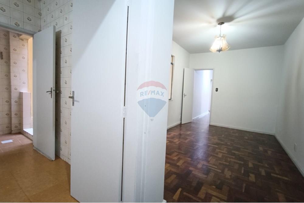 Apartamento - Venda - Juiz de Fora , Minas Gerais - 19.jpg - 860211006-72