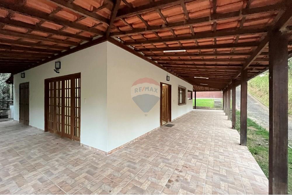 Casa - Venda - Juiz de Fora , Minas Gerais - IMG_7860.jpeg - 860501002-145