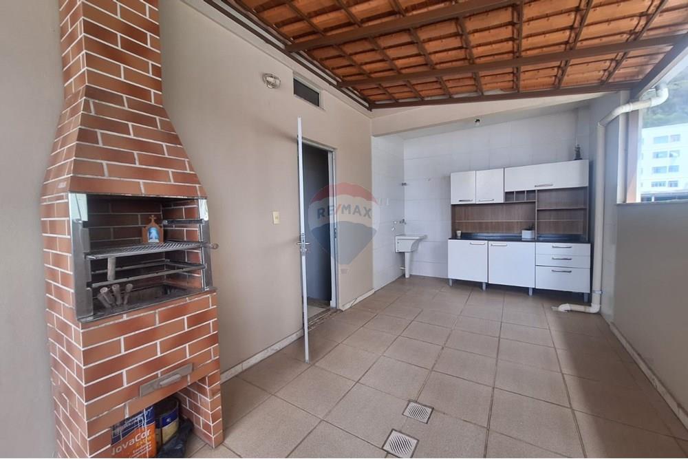 Cobertura - Alugar - Juiz de Fora , Minas Gerais - WhatsApp Image 2025-10-09 at 10.50.09.jpeg - 860301013-377