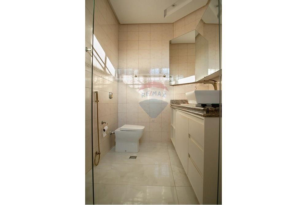 Casa - Venda - Ubá , Minas Gerais - DSC_4818.jpg - 860511004-3