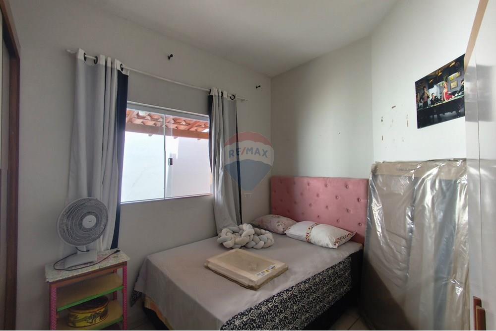 Casa - Venda - Perdões , Minas Gerais - IMG_20251026_100102.jpg - 860471037-21